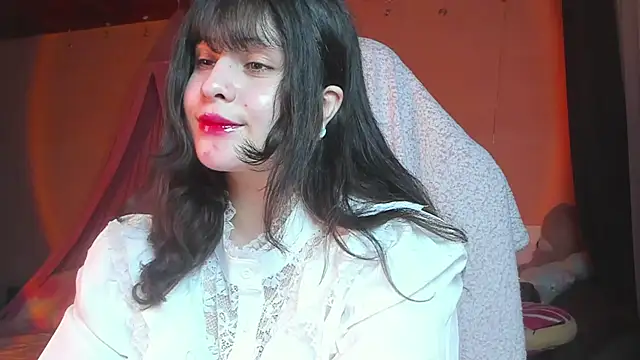 Renooh online show from 03-06-25, 01:37