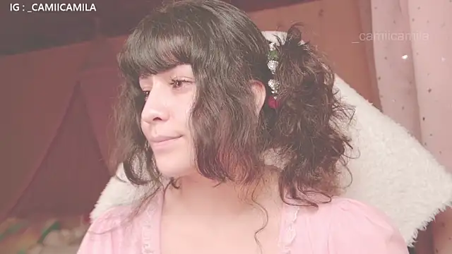 Renooh online show from 09-12-25, 02:55