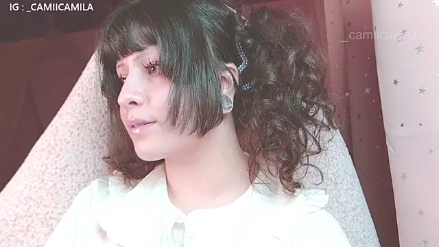 Renooh online show from 10-13-25, 12:54