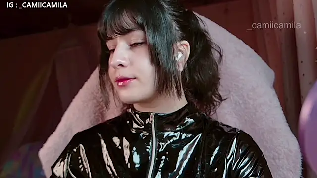 Renooh online show from 12-01-25, 01:32