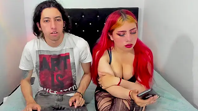 Snapshot of shelby__hotshoww chatting on 12-07-24, 07:43 shelby hotshoww online show from 12-07-24, 07:43