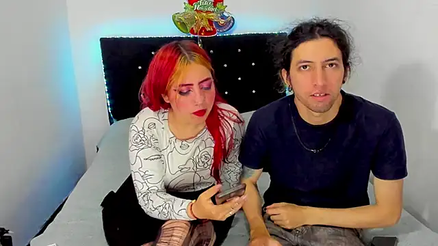 Snapshot of shelby__hotshoww chatting on 12-19-24, 11:39 shelby hotshoww online show from 12-19-24, 11:39