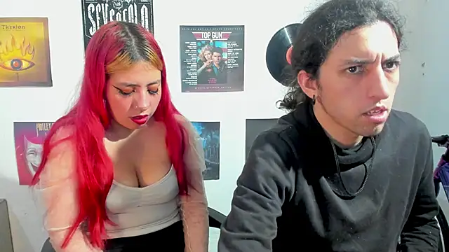 Snapshot of shelby__hotshoww chatting on 01-07-25, 03:24 shelby hotshoww online show from 01-07-25, 03:24