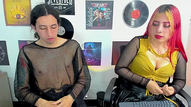 Snapshot of shelby__hotshoww chatting on 01-15-25, 05:05 shelby hotshoww online show from 01-15-25, 05:05