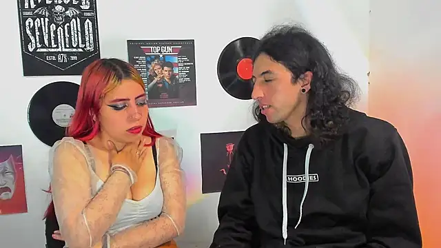 Snapshot of shelby__hotshoww chatting on 01-17-25, 02:18 shelby hotshoww online show from 01-17-25, 02:18