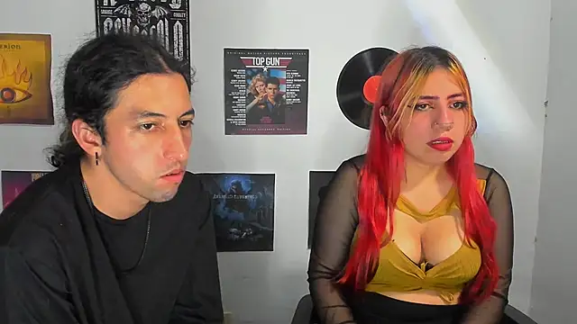 Snapshot of shelby__hotshoww chatting on 01-19-25, 09:13 shelby hotshoww online show from 01-19-25, 09:13