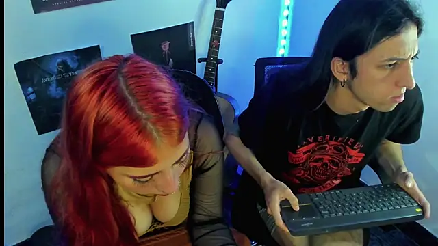 Snapshot of shelby__hotshoww chatting on 02-03-25, 01:41 shelby hotshoww online show from 02-03-25, 01:41