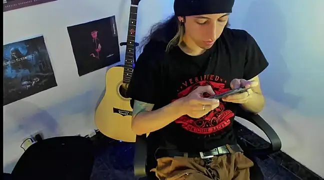 Snapshot of shelby__hotshoww chatting on 02-03-25, 02:45 shelby hotshoww online show from 02-03-25, 02:45