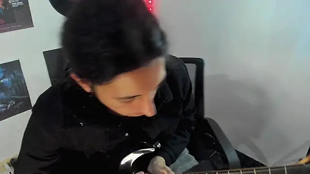 Snapshot of shelby__hotshoww chatting on 02-08-25, 10:51 shelby hotshoww online show from 02-08-25, 10:51