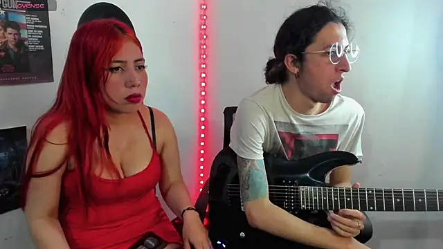 Snapshot of shelby__hotshoww chatting on 02-22-25, 02:06 shelby hotshoww online show from 02-22-25, 02:06