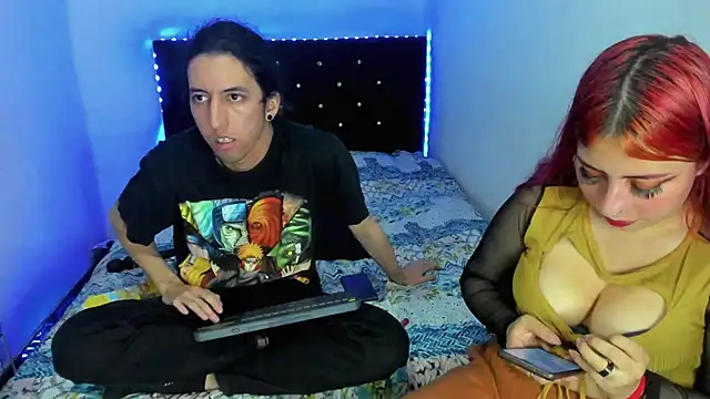 Snapshot of shelby__hotshoww chatting on 03-12-25, 02:52 shelby hotshoww online show from 03-12-25, 02:52