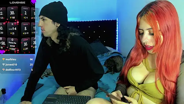 Snapshot of shelby__hotshoww chatting on 03-14-25, 01:27 shelby hotshoww online show from 03-14-25, 01:27