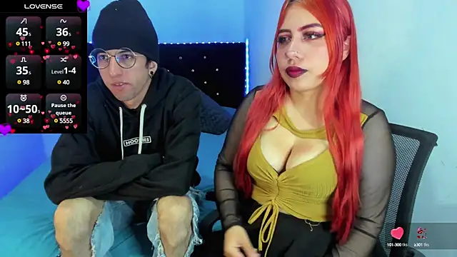 Snapshot of shelby__hotshoww chatting on 03-15-25, 01:07 shelby hotshoww online show from 03-15-25, 01:07