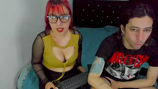 Snapshot of shelby__hotshoww chatting on 09-28-25, 11:21 shelby hotshoww online show from 09-28-25, 11:21