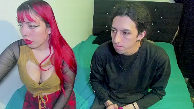 Snapshot of shelby__hotshoww chatting on 11-17-25, 01:33 shelby hotshoww online show from 11-17-25, 01:33