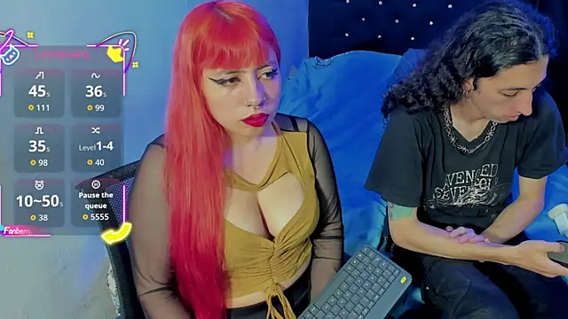 Snapshot of shelby__hotshoww chatting on 01-15-26, 01:54 shelby hotshoww online show from 01-15-26, 01:54