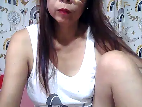 urwife tobe online show from 04-25-26, 08:28