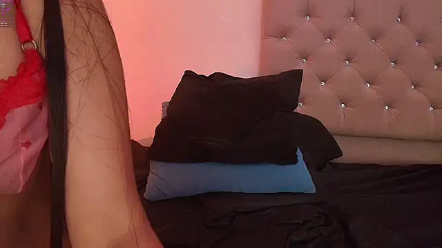 DANIK STAR online show from 03-03-25, 09:59