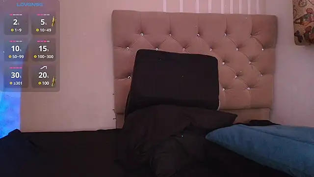 DANIK STAR online show from 03-17-25, 07:15