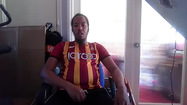 HarryVineTheSub online show from 06-26-26, 02:54