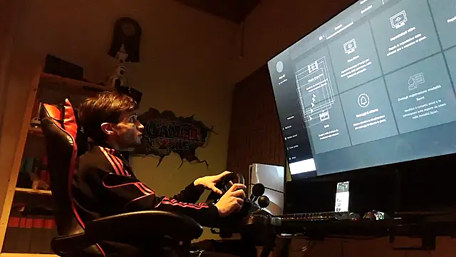 imyourking95 online show from 12-15-24, 06:04