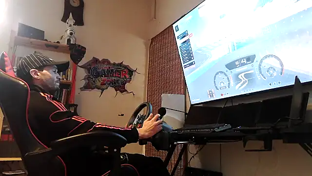 imyourking95 online show from 12-16-24, 11:12