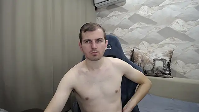 SerzhKorol1 online show from 11-11-25, 05:07