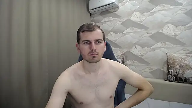 SerzhKorol1 online show from 11-20-25, 05:01