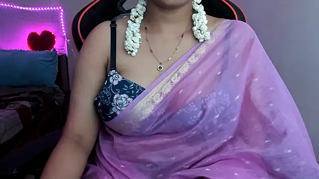 South indian tickly online show from 12-08-24, 09:41