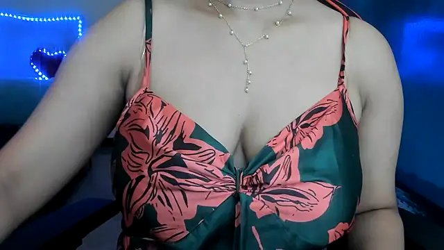 South indian tickly online show from 02-08-25, 02:49