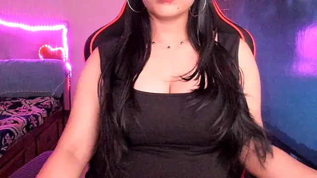 Snapshot of South_indian_tickly chatting on 11-28-25, 06:54 South indian tickly online show from 11-28-25, 06:54