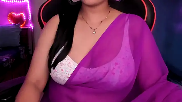 Snapshot of South_indian_tickly chatting on 07-14-26, 05:40 South indian tickly online show from 07-14-26, 05:40