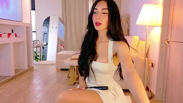 katte D online show from 02-10-26, 08:46