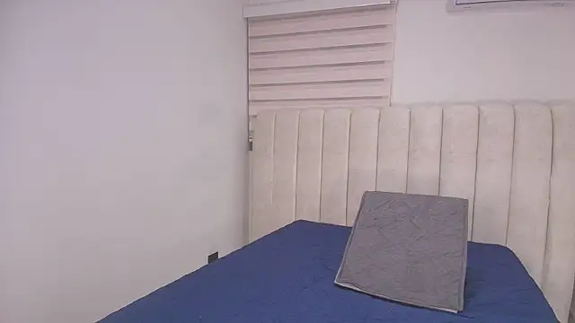 Snapshot of arletmss chatting on 11-20-25, 03:07 arletmss online show from 11-20-25, 03:07