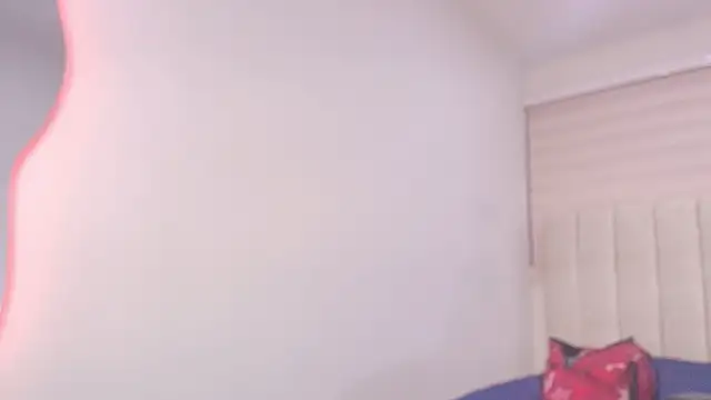 Snapshot of arletmss chatting on 11-21-25, 03:05 arletmss online show from 11-21-25, 03:05