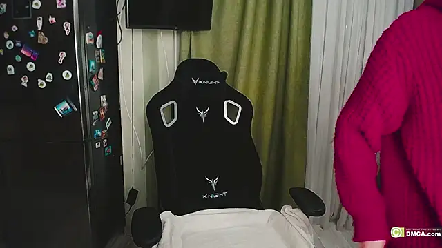 The Blacksphinxxx online show from 01-29-25, 06:28