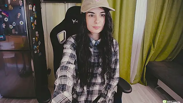 The Blacksphinxxx online show from 02-11-25, 10:48