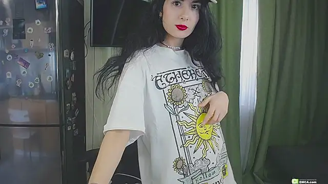 The Blacksphinxxx online show from 02-18-25, 11:44