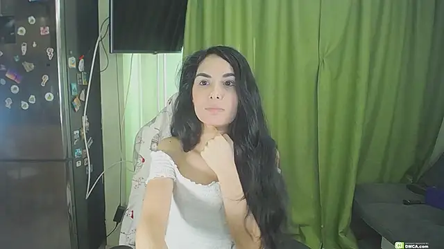 The Blacksphinxxx online show from 03-19-25, 10:44