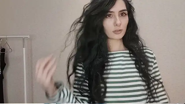 The Blacksphinxxx online show from 11-14-25, 12:26