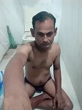 Snapshot of nagino chatting on 02-04-26, 12:55 nagino online show from 02-04-26, 12:55