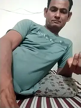 Snapshot of nagino chatting on 02-13-26, 07:21 nagino online show from 02-13-26, 07:21