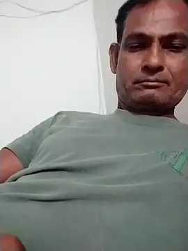 Snapshot of nagino chatting on 02-25-26, 01:37 nagino online show from 02-25-26, 01:37