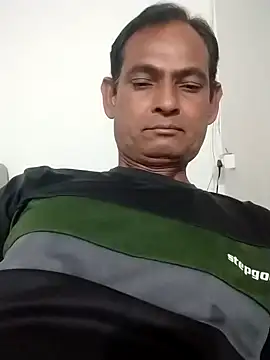 Snapshot of nagino chatting on 03-10-26, 07:08 nagino online show from 03-10-26, 07:08