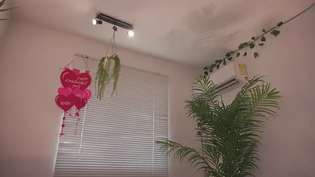 Cooper-Reds online show from 02-20-26, 08:31