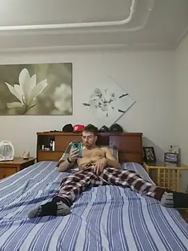 DoctorPearl online show from 10-25-25, 12:29