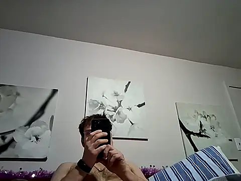 DoctorPearl online show from 11-30-25, 02:15