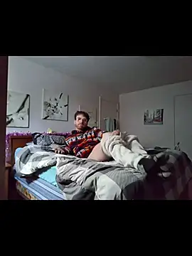 DoctorPearl online show from 12-05-25, 04:58