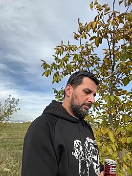 TigerOne19 online show from 10-30-25, 10:49