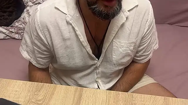 TigerOne19 online show from 11-18-25, 08:24